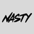 nasty juice vape wholesale