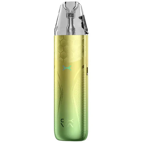 Oxva NeXlim 2 Mini Vape Pod Kit
