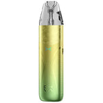Oxva NeXlim 2 Mini Vape Pod Kit