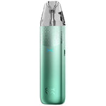 Oxva NeXlim 2 Mini Vape Pod Kit