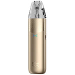 Oxva NeXlim 2 Mini Vape Pod Kit