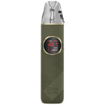 Oxva NeXlim 2 Vape Pod Kit