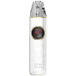 Oxva NeXlim 2 Vape Pod Kit