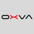oxva vape wholesale