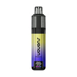 Suonon Pro X 12k Vape Kit Box of 5