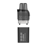 Buy SKE Crystal CL6000 Prefilled Replacement Pods - Watermelon Ice