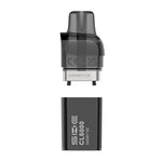 Buy SKE Crystal CL6000 Prefilled Replacement Pods - Cherry Ice