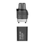 Buy SKE Crystal CL6000 Prefilled Replacement Pods - Fizzy Cherry