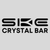 ske crystal vape wholesale