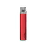 Buy Smok Zrex RF Pod Vape Kit Device - Red