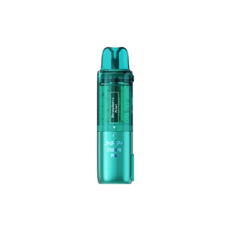 JNR P4 Stellarc 100k Prefilled Pods Pack of 10