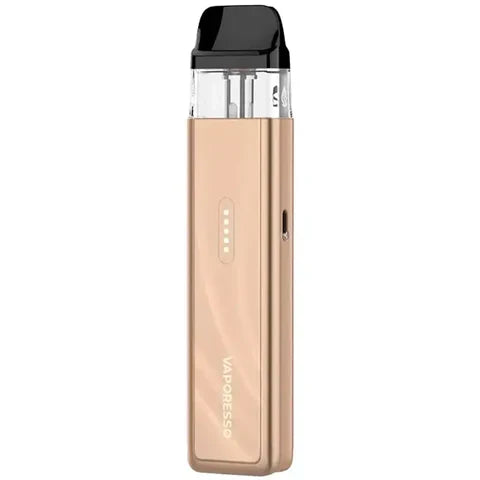 Vaporesso Xros 6 Mini Pod Kit