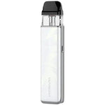 Vaporesso Xros 6 Mini Pod Kit