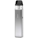 Vaporesso Xros 6 Mini Pod Kit