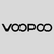 voopoo vape wholesale