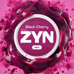 ZYN Nicotine Pouches Pack of 5 Simbavapes
