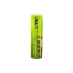 Buy 18650 AWT 3.7V 2400MAH 40A BATTERY [PACK OF 2] - 