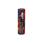 Buy 18650 AWT 3.7V 3500MAH 35A RAINBOW BATTERY [PACK OF 2] - 