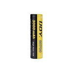 Buy 20700 IJOY - 3000MAH 3.7V 40A BATTERY - 