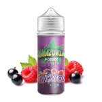 Buy Amazonia 100ml Shortfill - Vimo