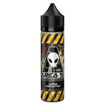 Buy Area 51 50ml Shortfill - Ufo