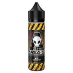 Buy Area 51 50ml Shortfill - ET