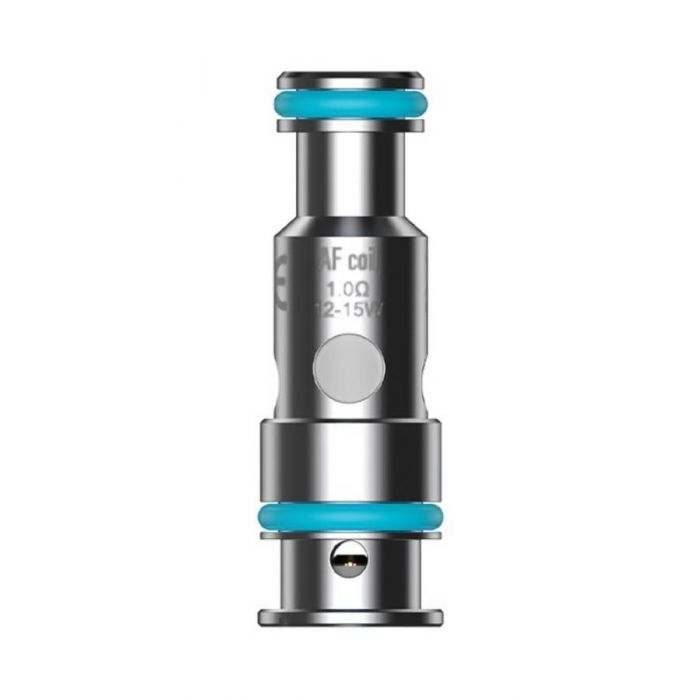 Aspire AF Mesh Coil- Pack of 5 - Best Vape Wholesale
