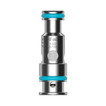 Buy Aspire AF Mesh Coil - Pack of 5 - 1.0 ohm