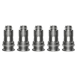 Buy Aspire BP Replacement Coil - Pack of 5 - 0.6 ohm