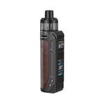 Buy Aspire BP80 Pod Kit - Raddish Brown