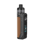 Buy Aspire BP80 Pod Kit - Retro Brown