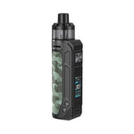 Buy Aspire BP80 Pod Kit - Urban Camo