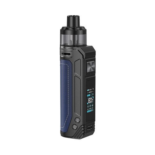Aspire BP80 Pod Kit - Best Vape Wholesale