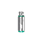 Buy ASPIRE - BREEZE 2 - COILS - 5x 1.00ohm