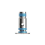 Buy ASPIRE - BREEZE NXT - COILS - 3x Mesh 0.80ohm