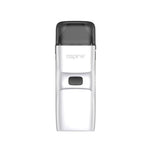 Buy ASPIRE - BREEZE NXT - POD KIT - White