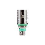 Buy ASPIRE - BVC - COILS - 5x 1.80 ohm