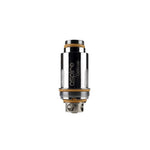 Buy ASPIRE - CLEITO 120 - COILS - 5x Mesh 0.15 ohm