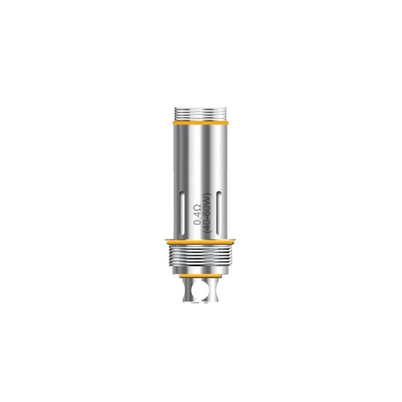 ASPIRE - CLEITO - COILS - Best Vape Wholesale