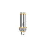 Buy ASPIRE - CLEITO - COILS - 5x 0.27ohm