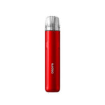Buy Aspire Cyber S Pod Kit - Red