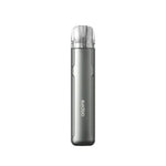 Buy Aspire Cyber S Pod Kit - Gunmetal