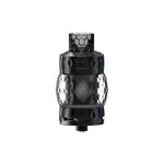 Buy ASPIRE - K LITE - TANK - Black