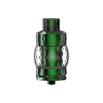 Buy ASPIRE - K LITE - TANK - Emerald Green
