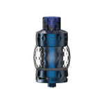 Buy ASPIRE - K LITE - TANK - Dark Blue