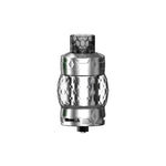 Buy ASPIRE - K LITE - TANK - Stainless Steel