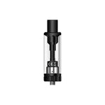 Buy ASPIRE - K2 - TANK - Black