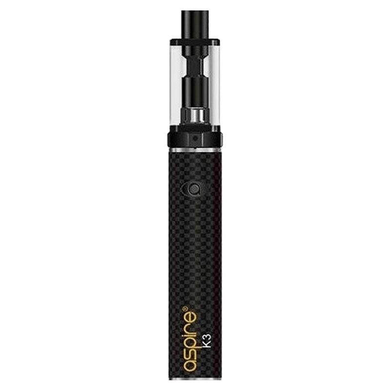 ASPIRE - K3 - VAPE KIT - Best Vape Wholesale