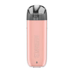Buy Aspire Minican 2 Pod System Kit - Pink