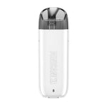 Buy Aspire Minican 2 Pod System Kit - Pearl